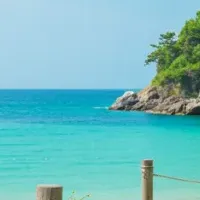 円安でも旅行楽しむ