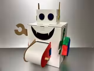 画像3