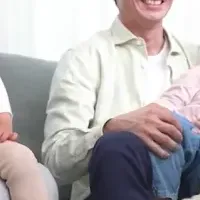 チャイルドシートの重要性