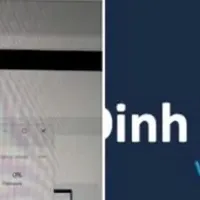 Microsoftの脆弱性