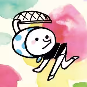 画像4