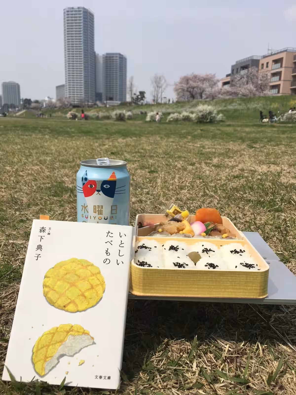 画像6