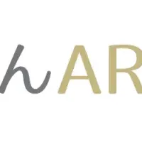 ヤマナカの健康支援