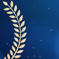テラドローンの創業秘話