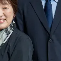 若者を守る教育