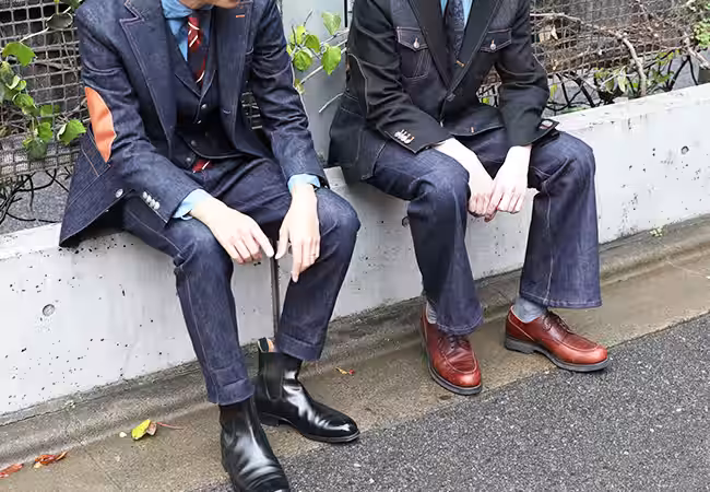 画像8