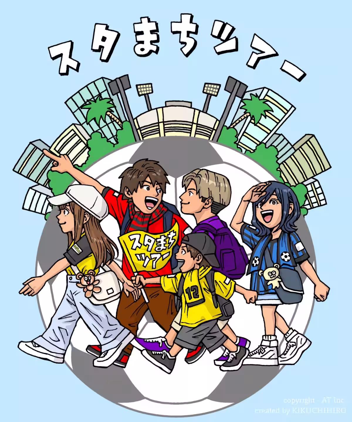 画像5