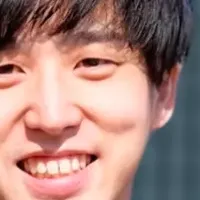 データ活用の思考