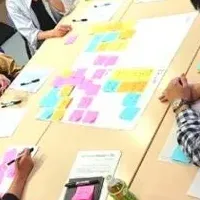 希少疾病への取り組み