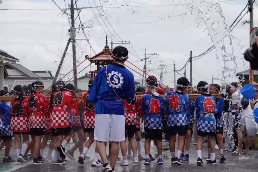 画像2