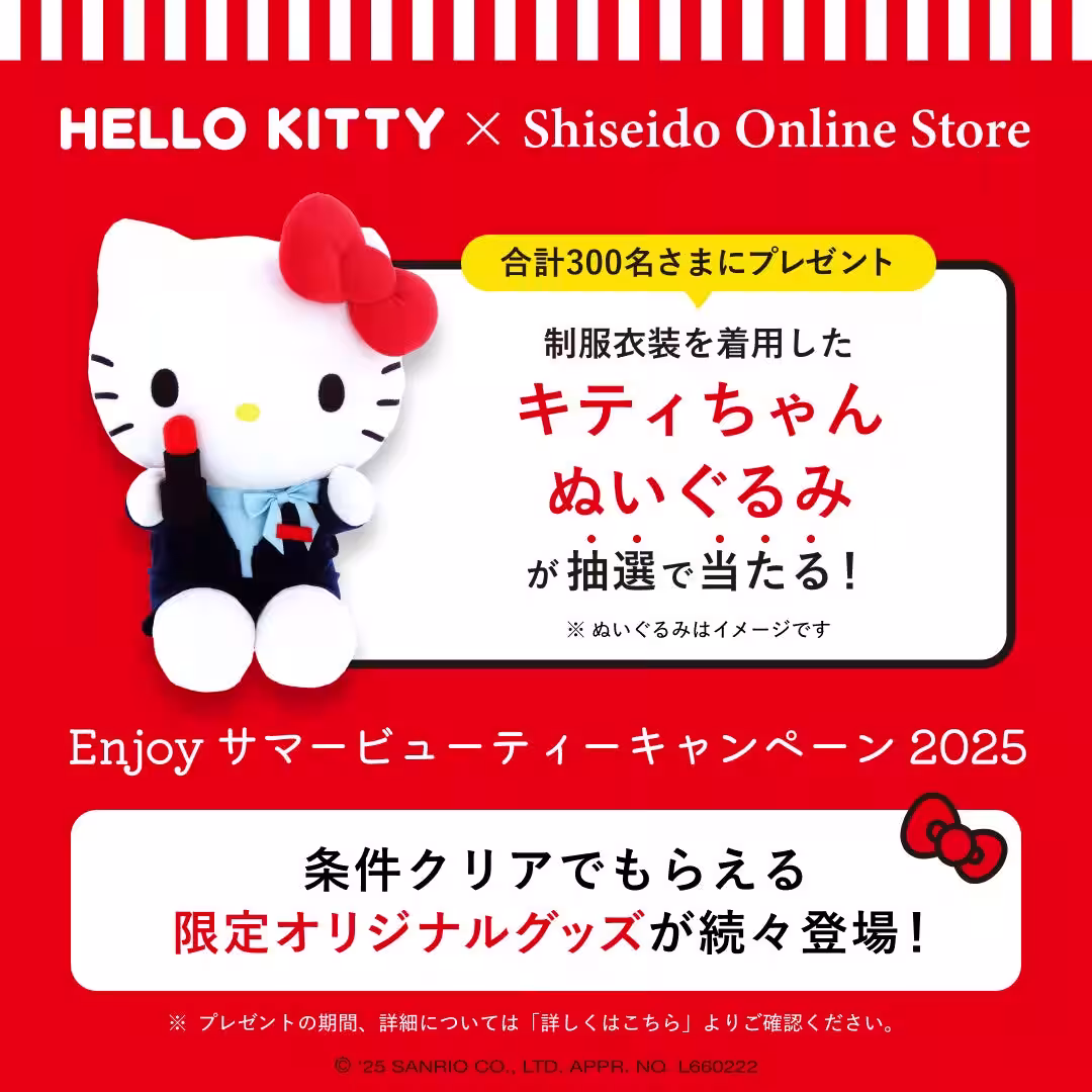 画像15