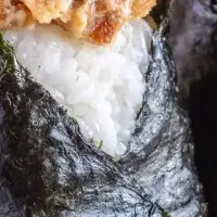 おにぎりこんが