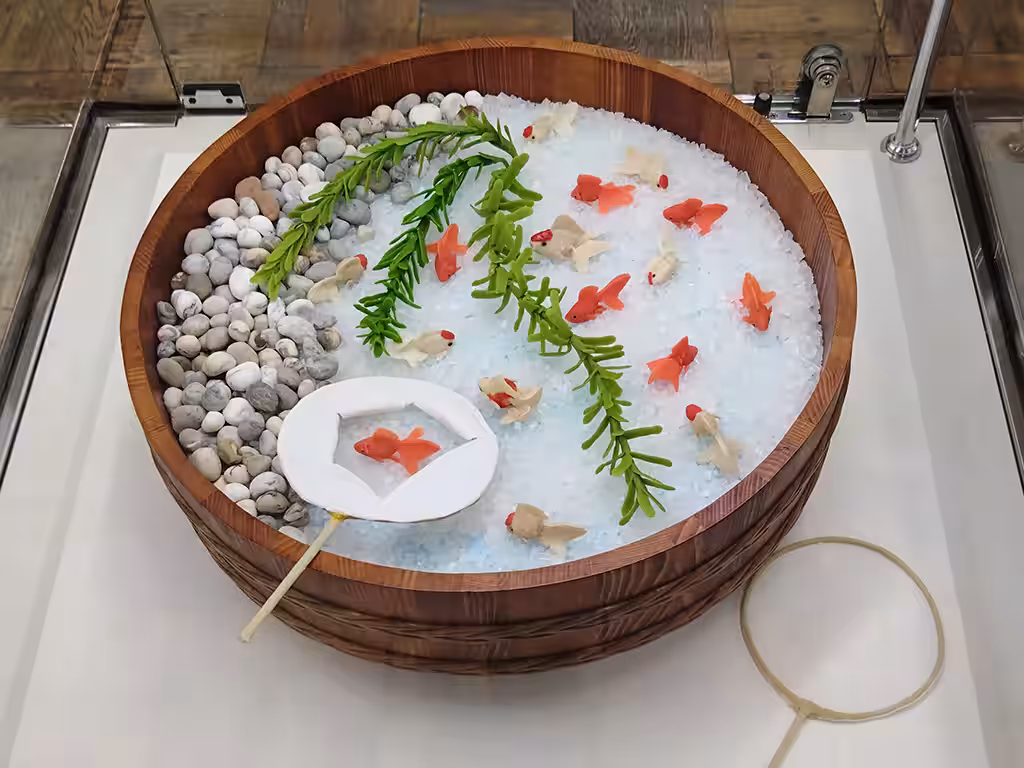 画像6