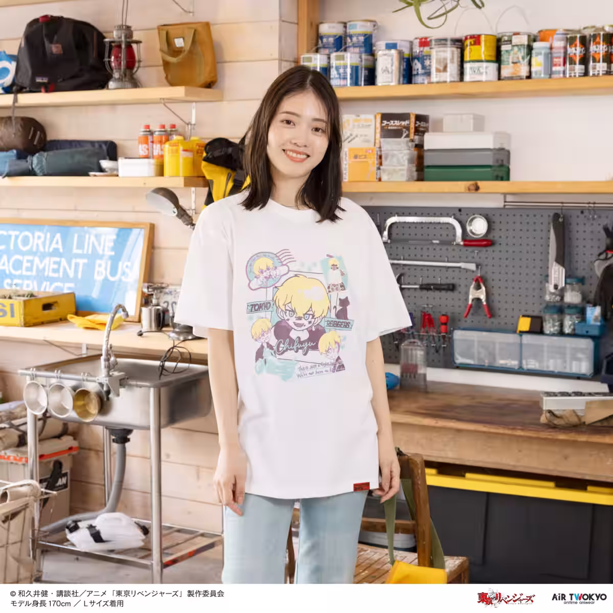 画像7