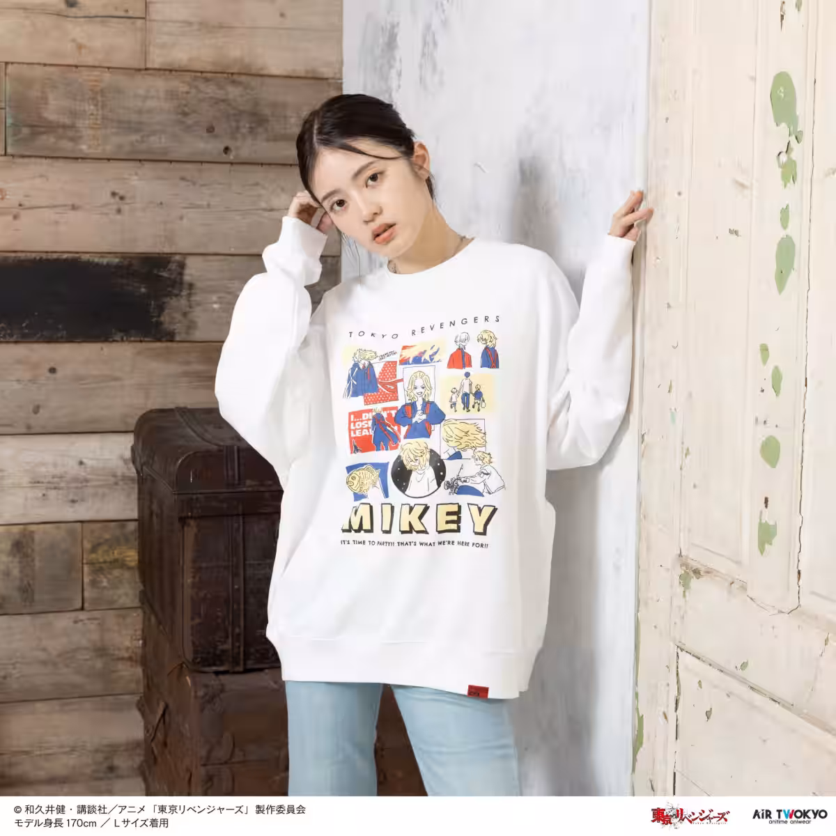 画像11