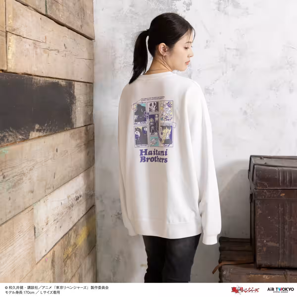 画像15