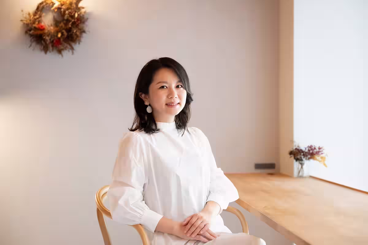 画像5
