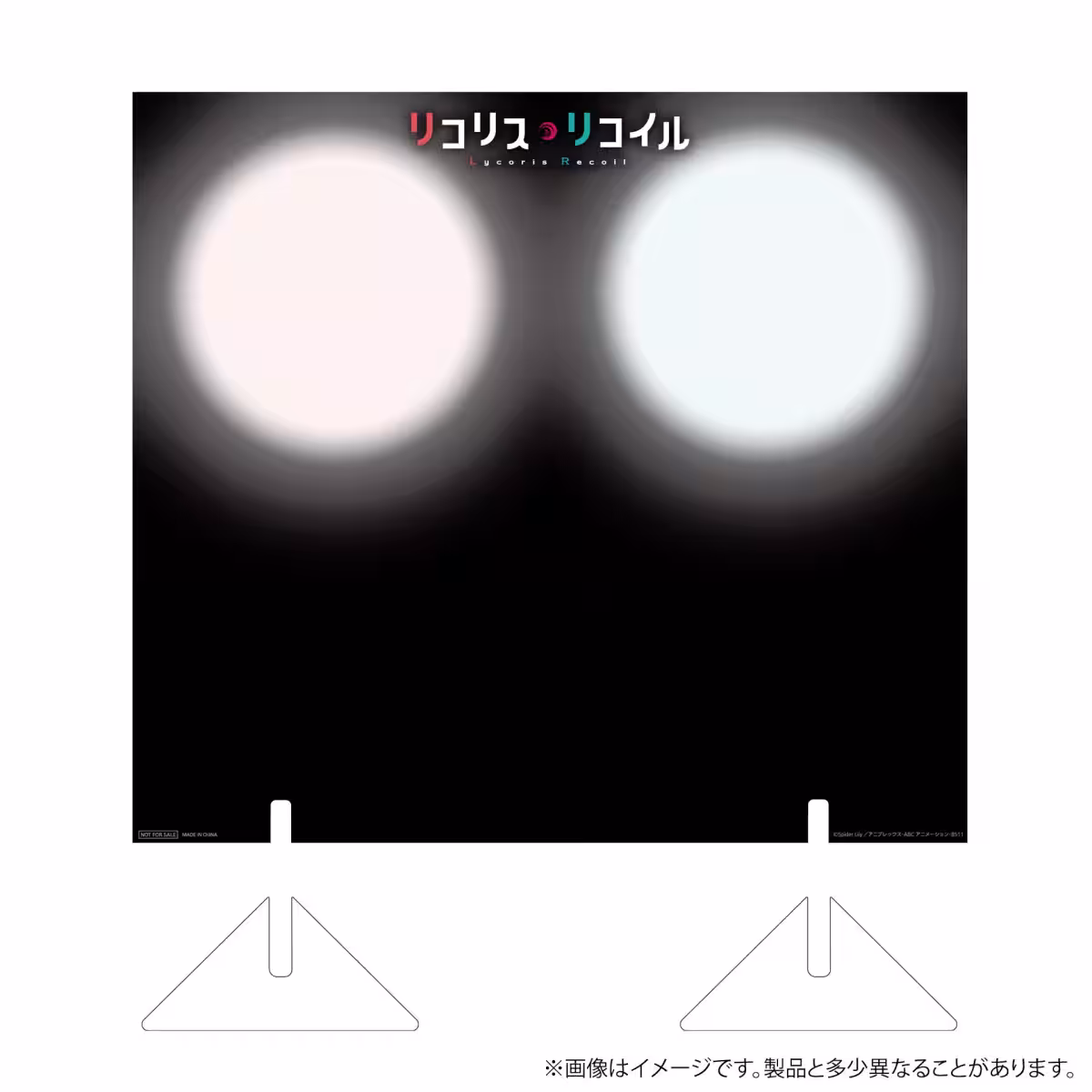 画像12
