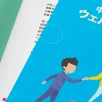 ウェルビーイング経営