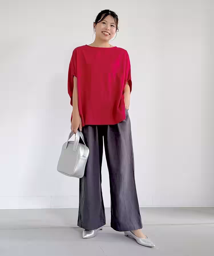 画像9