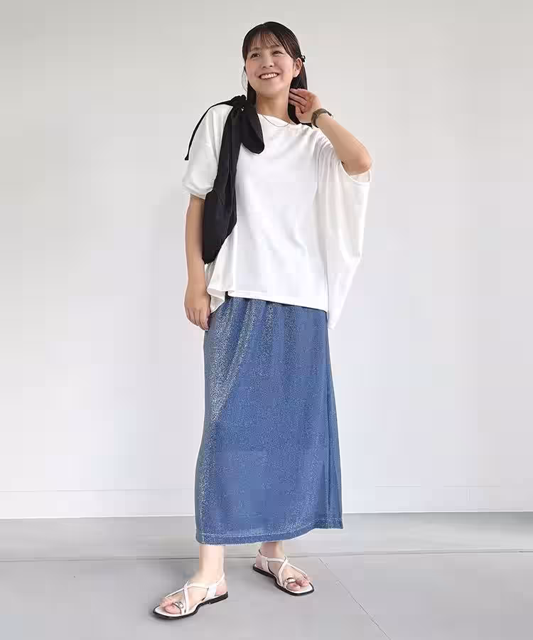 画像8
