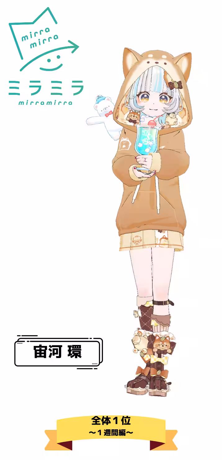 画像4