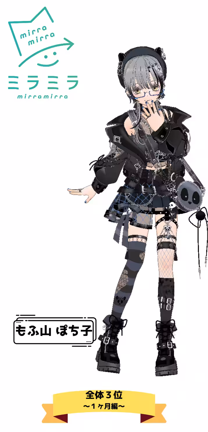 画像7