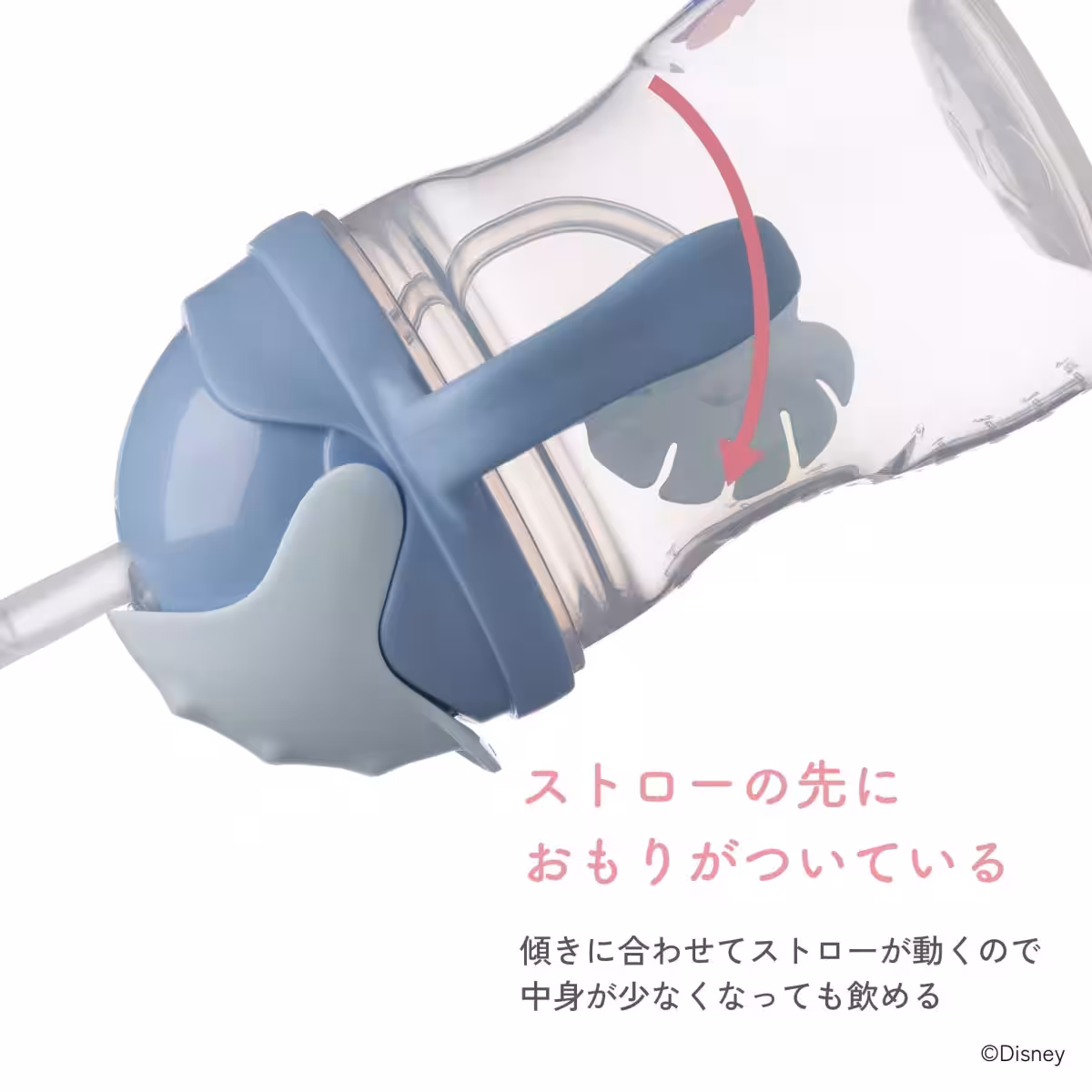 画像8