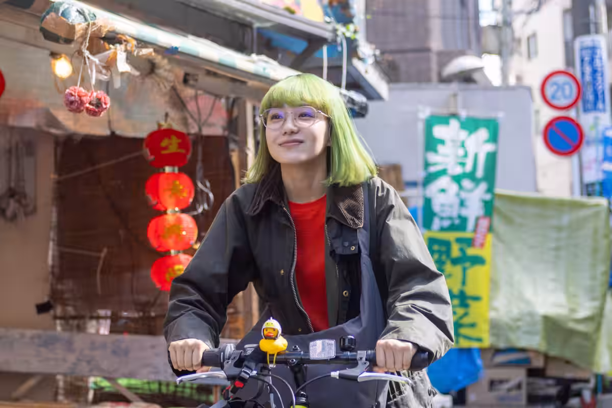 画像5