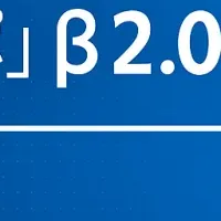 コルサポβ2.0参加募集