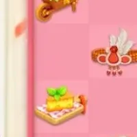 ポイ活アプリ登場