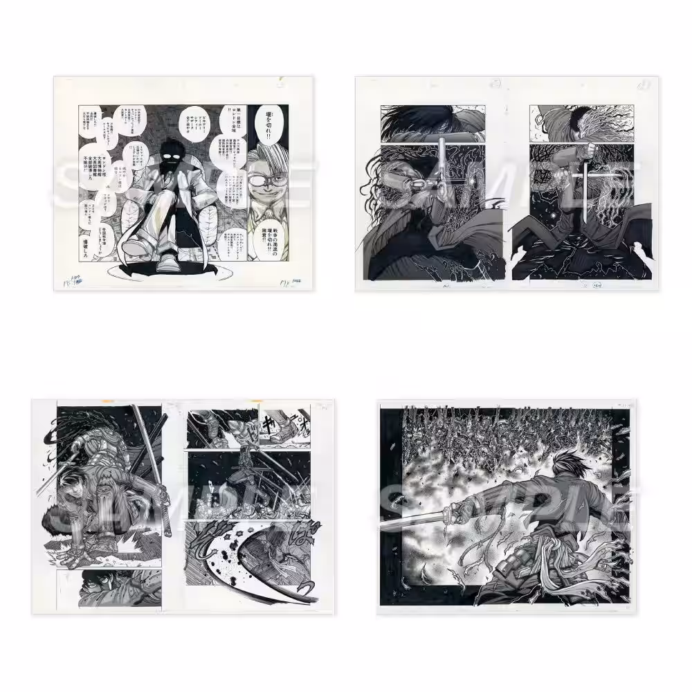 画像11