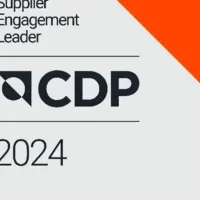 住友ゴムの挑戦