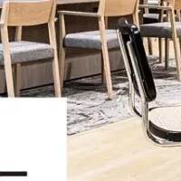 オフィスツアーの魅力