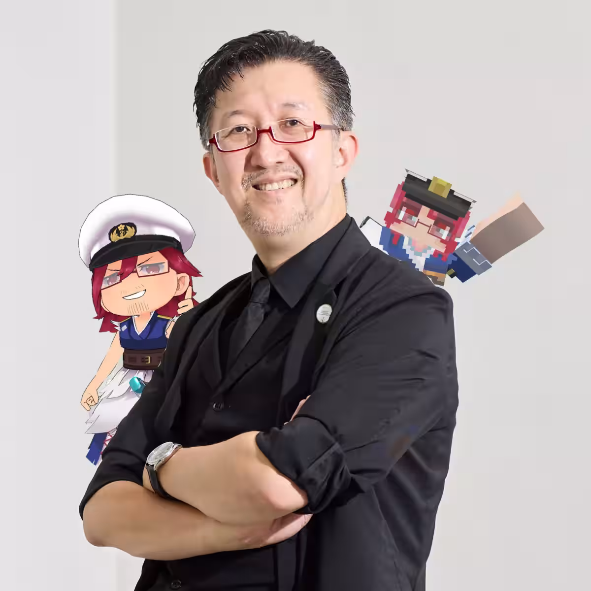 画像3