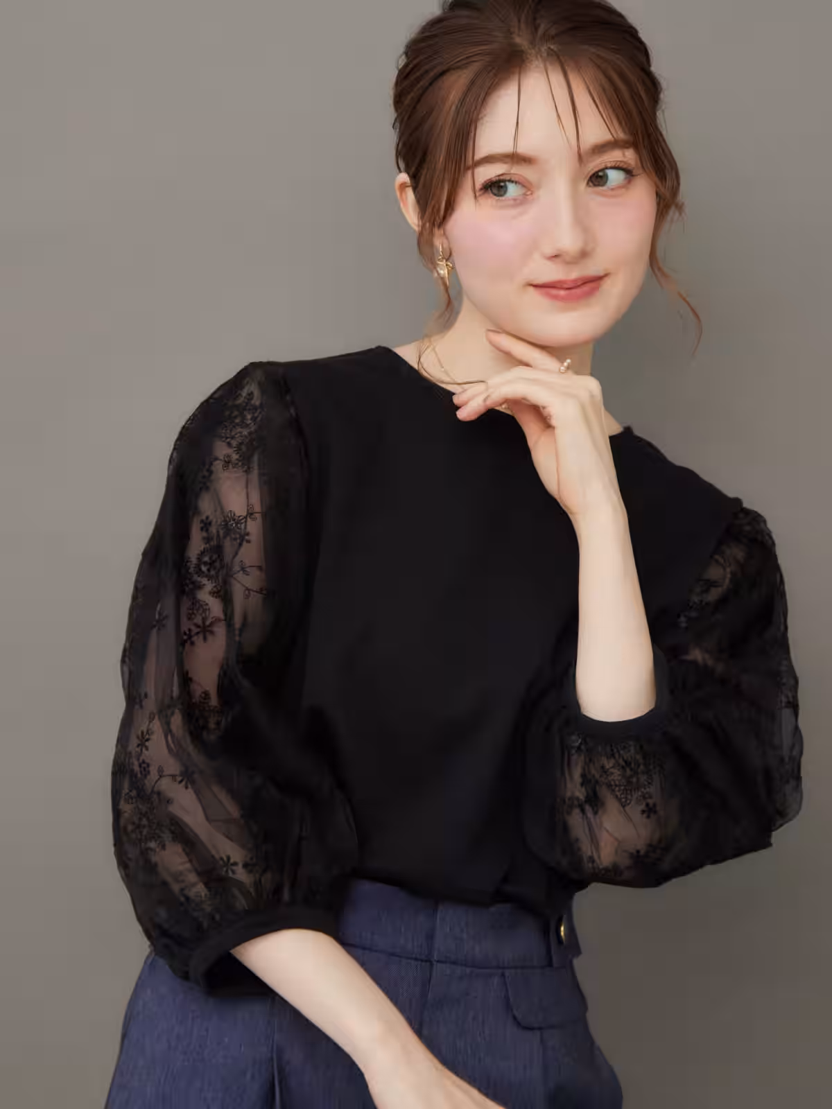 画像5