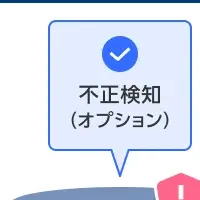 闇バイト対策新プラン