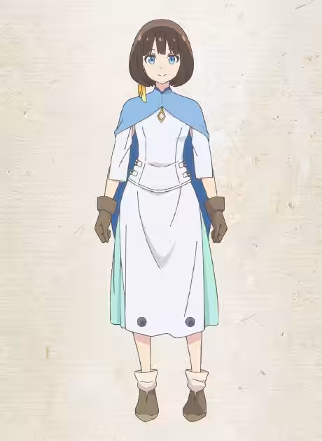 画像14