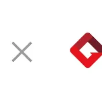 営業支援の新時代