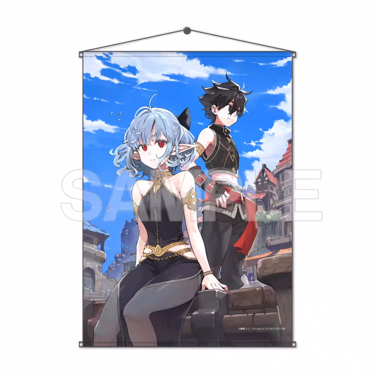 画像10