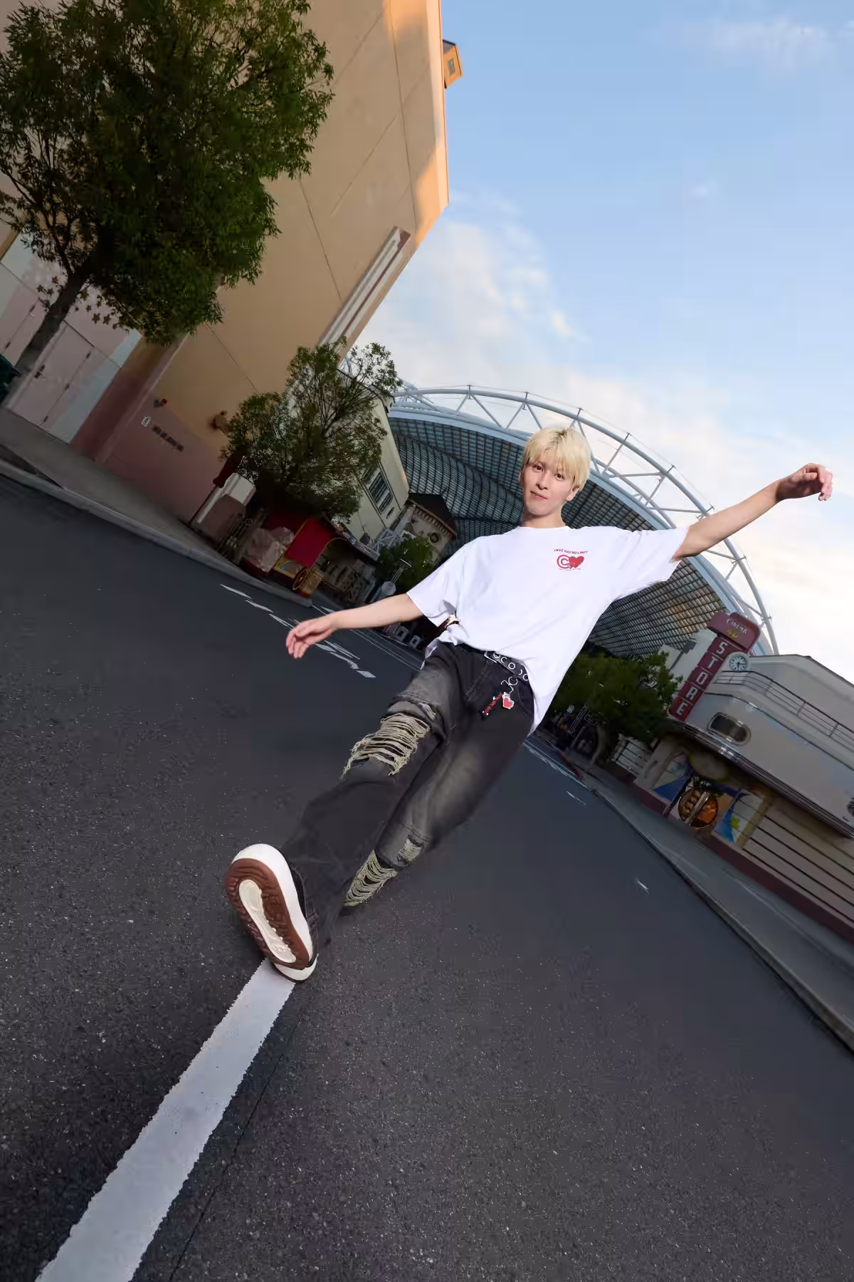 画像4