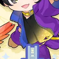 『おなけんたわー』登場！