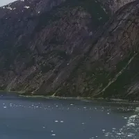 2027年春夏運航計画