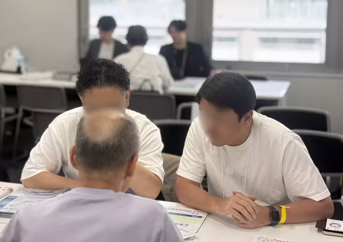 画像10