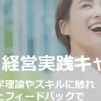 心理学で組織改革