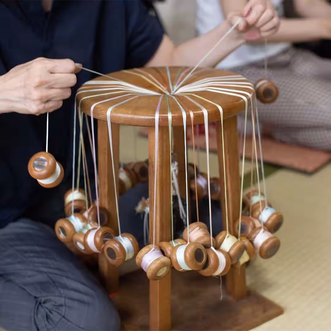 画像12