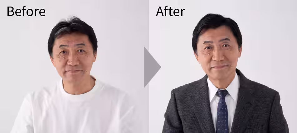 画像3