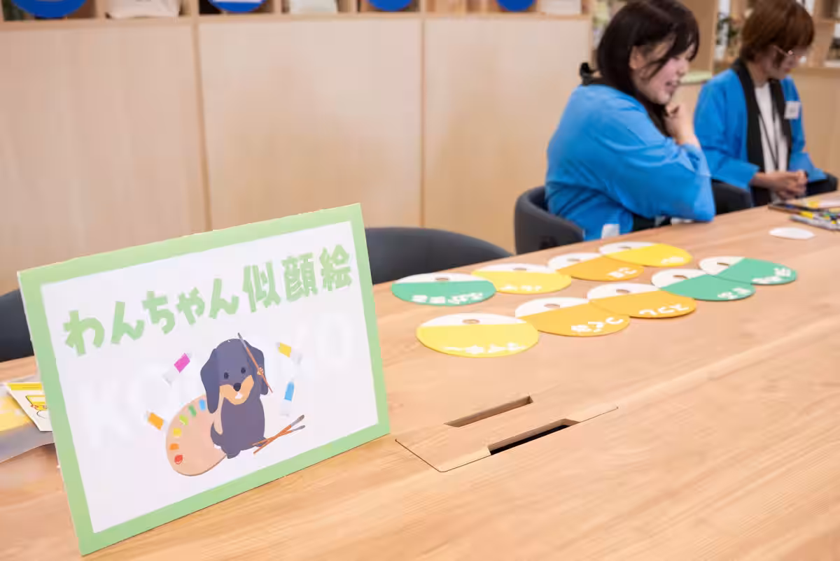 画像19