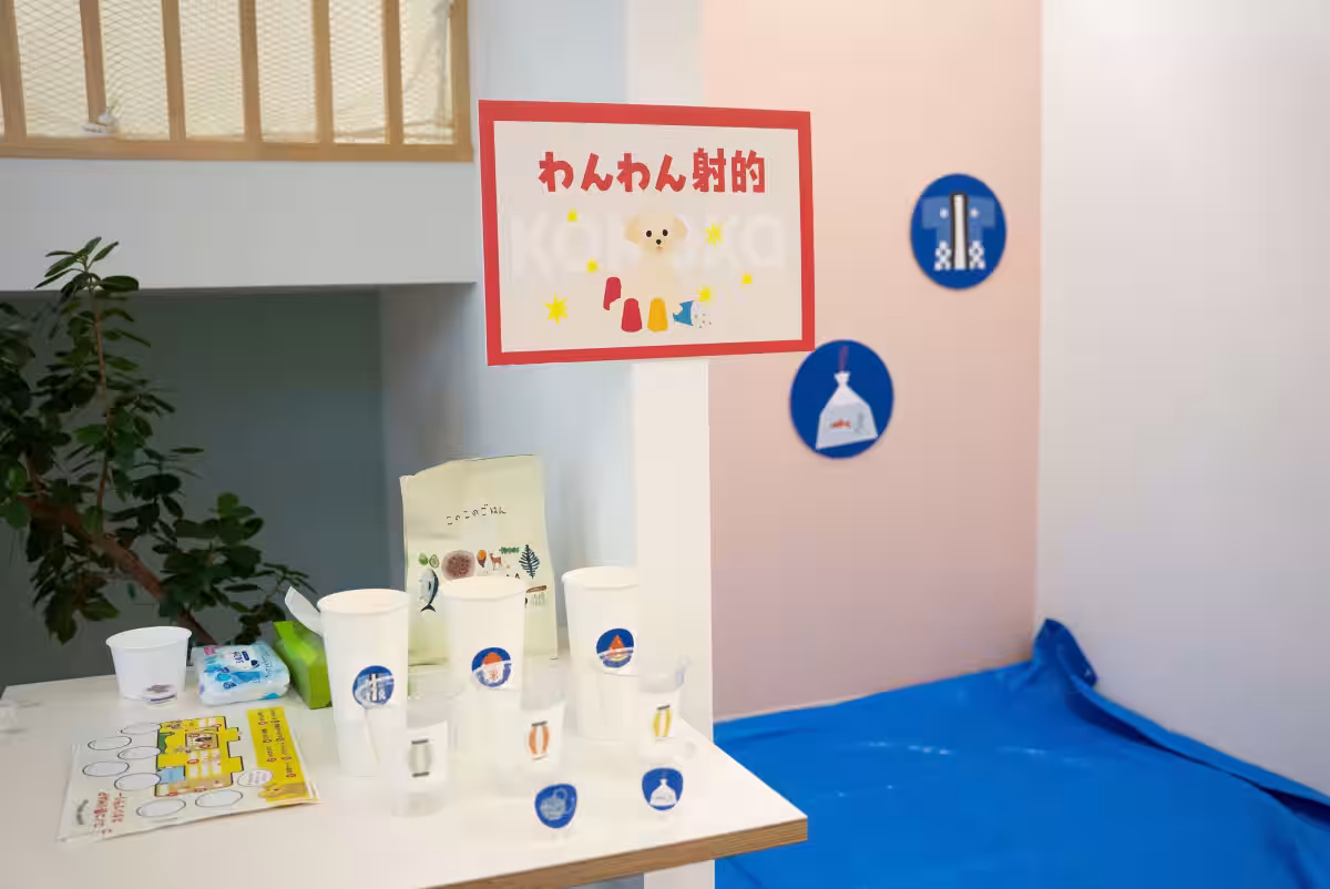 画像15