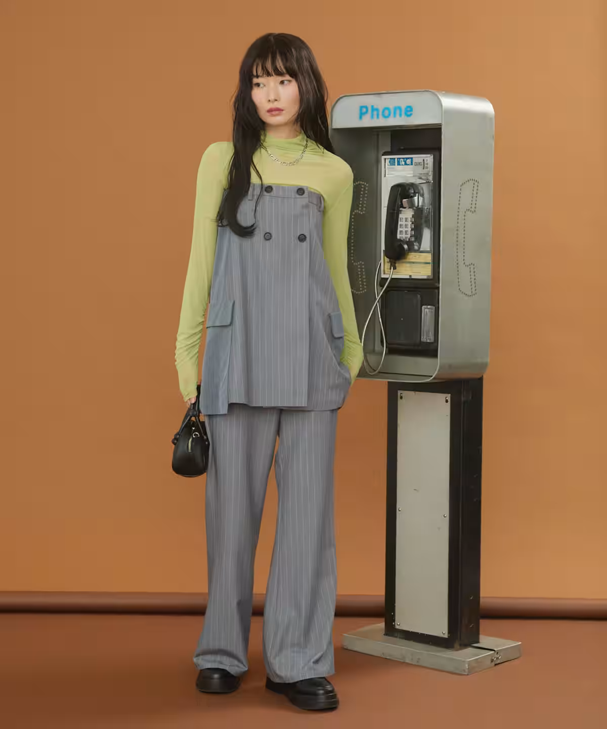 画像7